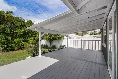 22031 Galvez Street, Woodland Hills, CA 91364 - Photo 27