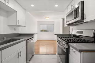 4511 Murietta Ave, Sherman Oaks, CA 91423 - Photo 11