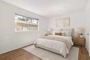 4511 Murietta Ave, Sherman Oaks, CA 91423 - Photo 15