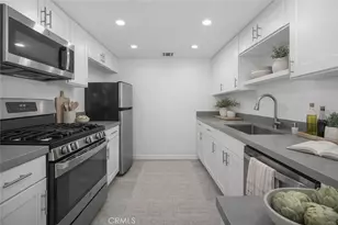 4511 Murietta Ave, Sherman Oaks, CA 91423 - Photo 9