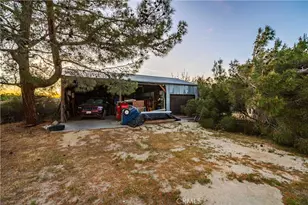 8556 W Ave E8, Lancaster, CA 93536 - Photo 45