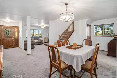 8556 W Avenue E8, Lancaster, CA 93536 - Photo 11