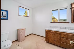 8556 W Ave E8, Lancaster, CA 93536 - Photo 31