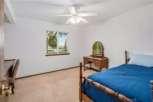 8556 W Ave E8, Lancaster, CA 93536 - Photo 21