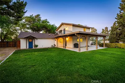 8556 W Avenue E8, Lancaster, CA 93536 - Photo 39