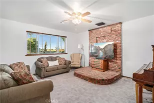 8556 W Ave E8, Lancaster, CA 93536 - Photo 9