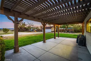 8556 W Ave E8, Lancaster, CA 93536 - Photo 37