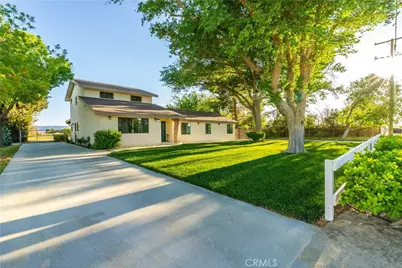 8556 W Avenue E8, Lancaster, CA 93536 - Photo 57