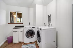 8556 W Ave E8, Lancaster, CA 93536 - Photo 25