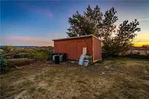 8556 W Ave E8, Lancaster, CA 93536 - Photo 47