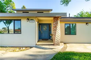 8556 W Ave E8, Lancaster, CA 93536 - Photo 59