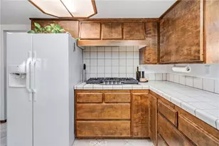 8556 W Ave E8, Lancaster, CA 93536 - Photo 15
