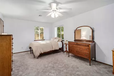 8556 W Avenue E8, Lancaster, CA 93536 - Photo 19