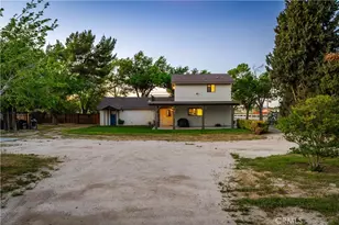 8556 W Ave E8, Lancaster, CA 93536 - Photo 41