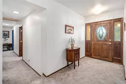 8556 W Avenue E8, Lancaster, CA 93536 - Photo 7