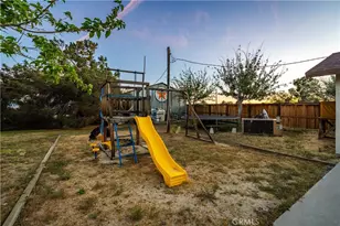 8556 W Ave E8, Lancaster, CA 93536 - Photo 43