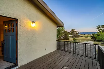 8556 W Avenue E8, Lancaster, CA 93536 - Photo 33