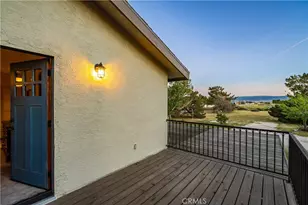 8556 W Ave E8, Lancaster, CA 93536 - Photo 33