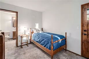 8556 W Ave E8, Lancaster, CA 93536 - Photo 23