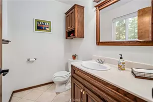 8556 W Ave E8, Lancaster, CA 93536 - Photo 17