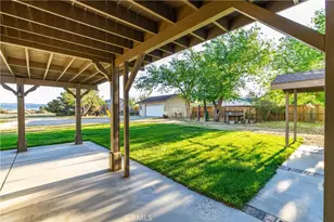 8556 W Ave E8, Lancaster, CA 93536 - Photo 35