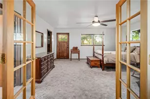 8556 W Ave E8, Lancaster, CA 93536 - Photo 27
