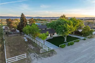 8556 W Ave E8, Lancaster, CA 93536 - Photo 55