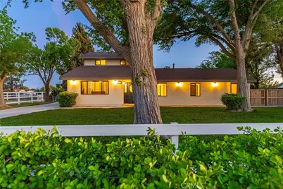 8556 W Avenue E8, Lancaster, CA 93536 - Photo 5