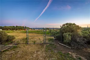 8556 W Ave E8, Lancaster, CA 93536 - Photo 51