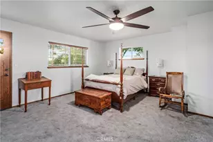 8556 W Ave E8, Lancaster, CA 93536 - Photo 29