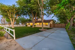 8556 W Ave E8, Lancaster, CA 93536 - Photo 3