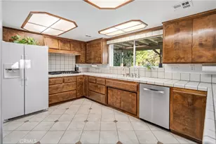 8556 W Ave E8, Lancaster, CA 93536 - Photo 13
