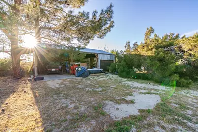 8556 W Avenue E8, Lancaster, CA 93536 - Photo 49