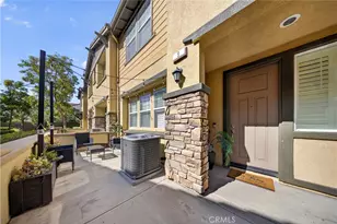 16001 Chase Rd, Fontana, CA 92336 - Photo 3