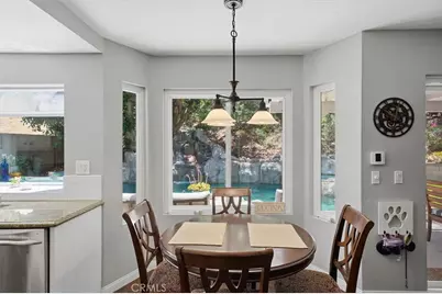 22138 Copper Hill, Saugus, CA 91350 - Photo 19