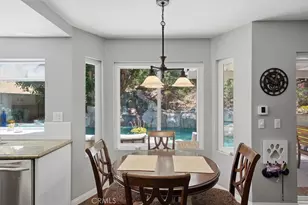 22138 Copper Hill, Saugus, CA 91350 - Photo 19