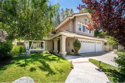 22138 Copper Hill, Saugus, CA 91350 - Photo 7