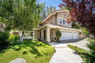 22138 Copper Hill, Saugus, CA 91350 - Photo 7