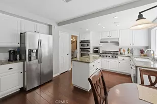 22138 Copper Hill, Saugus, CA 91350 - Photo 17