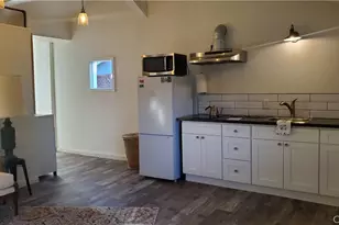 124 Hastings, Ventura, CA 93003 - Photo 25