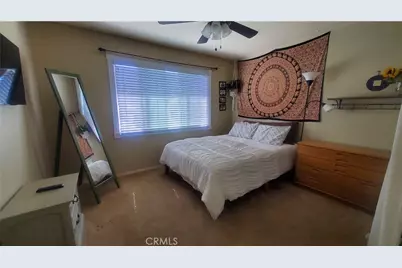 124 Hastings, Ventura, CA 93003 - Photo 5