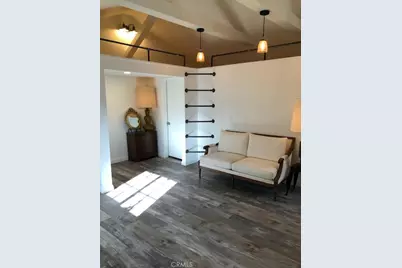 124 Hastings, Ventura, CA 93003 - Photo 15