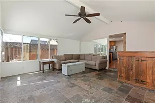 124 Hastings, Ventura, CA 93003 - Photo 11