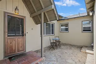 124 Hastings, Ventura, CA 93003 - Photo 3