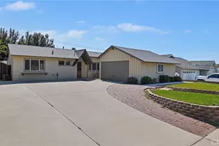 124 Hastings, Ventura, CA 93003 - Photo 1