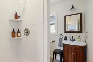 124 Hastings, Ventura, CA 93003 - Photo 27