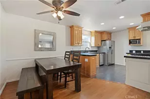 124 Hastings, Ventura, CA 93003 - Photo 7