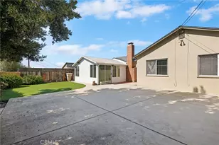 124 Hastings, Ventura, CA 93003 - Photo 19