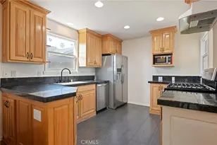 124 Hastings, Ventura, CA 93003 - Photo 9