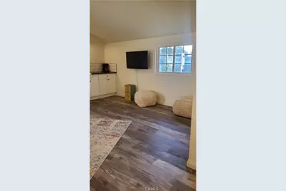 124 Hastings, Ventura, CA 93003 - Photo 11